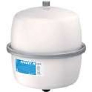 Vase d’expansion – Eau sanitaire – Flamco