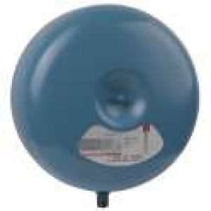 Vase d’expansion à vessie – Pneumatex – IMI