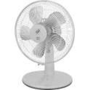 Ventilateur brasseur d’air ARTIC 305 Jet – Unelvent