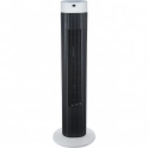 Ventilateur colonne oscillante Varma – Varma