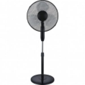 Ventilateur sur pied diamètre 40 cm – Varma