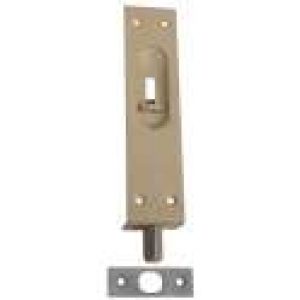 Verrou à cuvette à larder – Sélection Cazabox