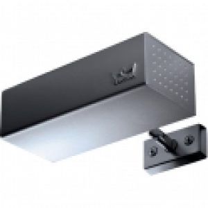 Verrou électro-mécanique TV10 – Dormakaba