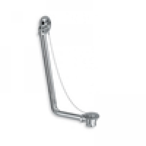 Vidage pour baignoires anciennes CRAWLEY