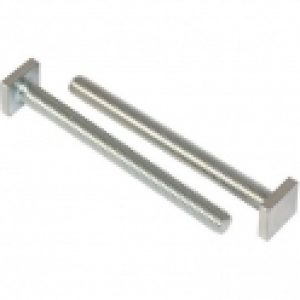 Vis de fixation d’abattant Jeco – Sélection Cazabox