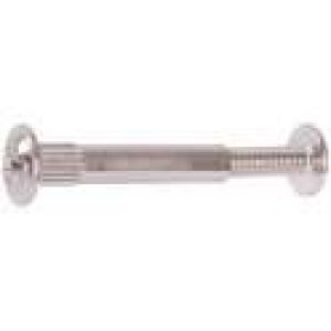 Vis de jonction VHS 32 – Hettich