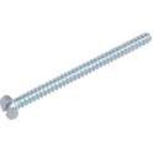 Vis pour Batibox – Ø 3 mm – 40 mm – Legrand