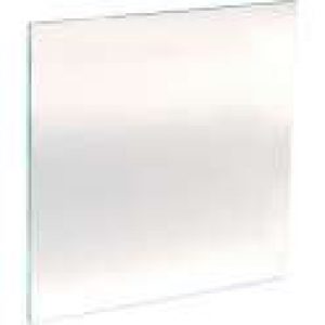 Vitre de rechange pour coffret sous verre dormant – Sélection Cazabox