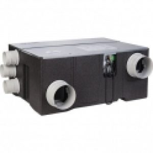 VMC double flux PRIMOCOSY HR BP – Atlantic