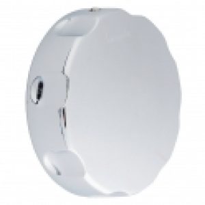 Volant de commande – Hansgrohe