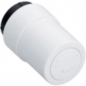 Volant manuel – Danfoss