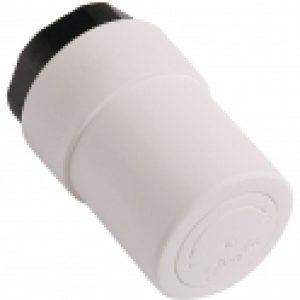 Volant manuel RAE K – Danfoss