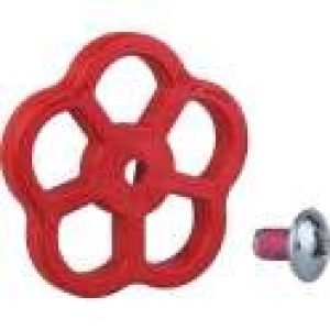 Volant plastique – R.pons