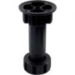 Vérin en ABS embase fixe – Camar