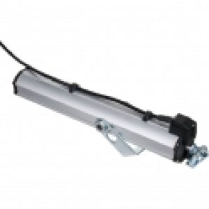 Vérin électrique – 300 mm – T50 – Comtra