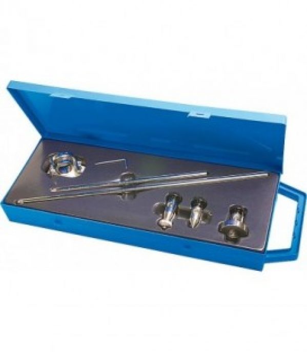 1 kit Bruleur Kompass 20 Type PLASMA CUTTER 20