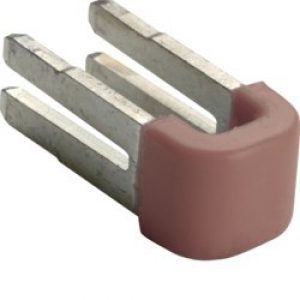 10 PONT PR BOR. SANVIS PHASE – CONNEXION  HAGER KN99P