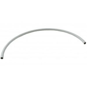 1M Tube multicouche nu – Ø20×2,0 – Alu 0,4mm – Henco