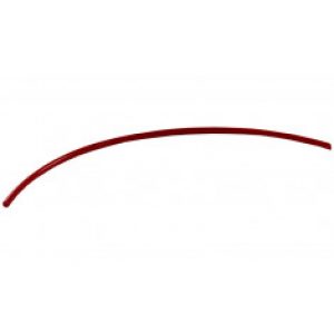 1m tube PER BAO rouge Ø16 – TRA