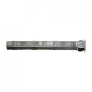 20 Tamis de scellement Ø20x130mm