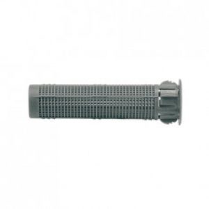 20 Tamis de scellement Ø20x85mm