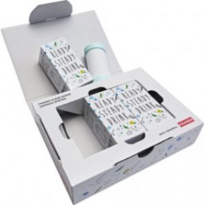 3 Cartouches filtrante – pour mitigeur Vital