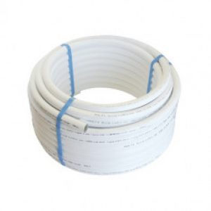 50m Tube Multicouche nu Ø16×2,0 SOMATHERM