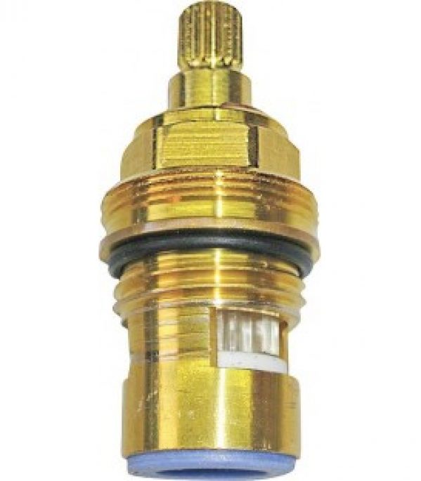 A G 002 BAC (SPRING) pièce supérieure de rechange