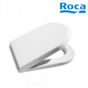 Abattant pour WC NEXO – ROCA A801640004