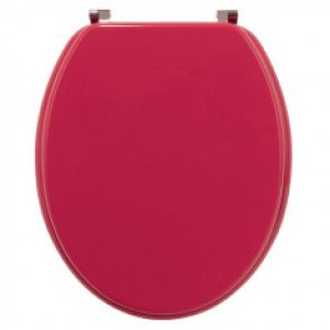 Abattant WC DECO Colors – Wirquin Pro 20718