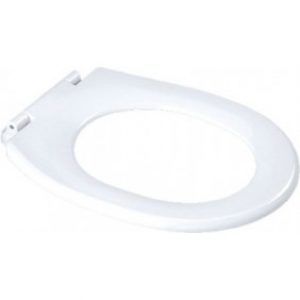 Abattant wc – Spot Santé