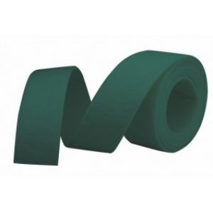 Abrasif en rouleaux scotch Brite GP-RL