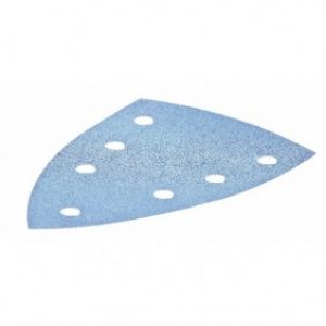 Abrasif pour ponceuse festool DS/DTS 400 – delta StickFix