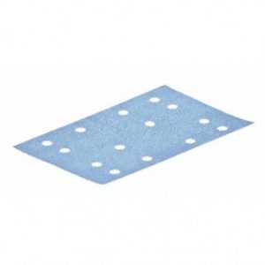Abrasif rectangulaire pour ponceuse RS/RTS 400 Festool – StickFix