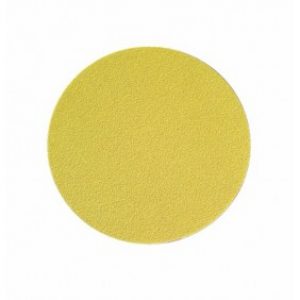 Abrasifs auto-agrippant non perforés 150mm 1960 Siarexx cut-100 pièces