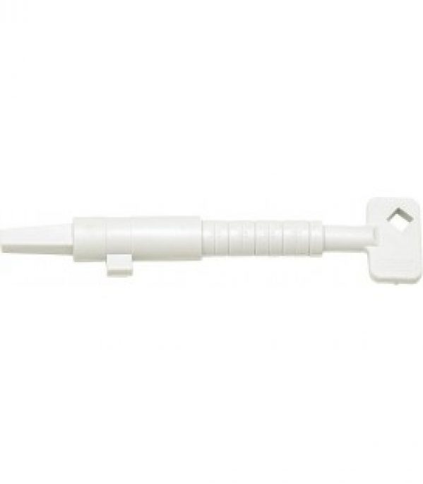 ABUS Cle de montage Modele B8