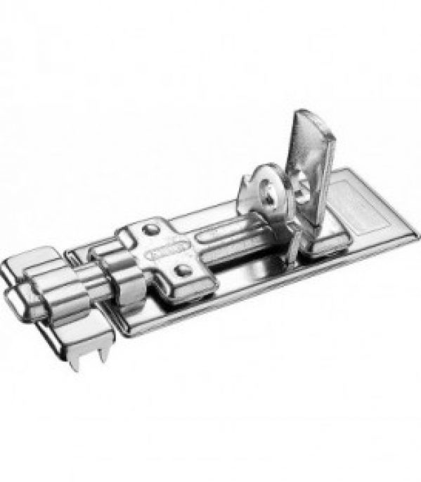 ABUS Verrou a pene 300/140 SB Dim 140 mm