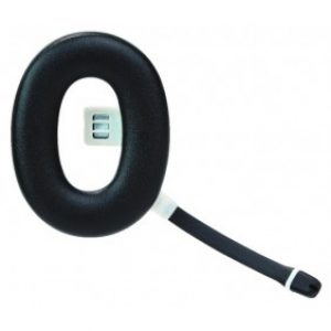 Accessoire bluetooth pour casque PELTOR X4