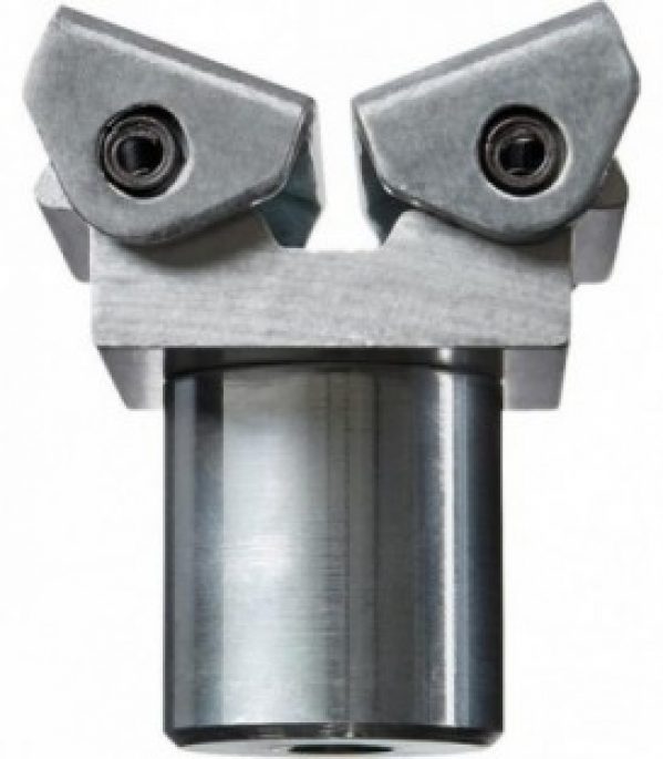 Accessoire pour serrage Bessey TW28VAD Vario