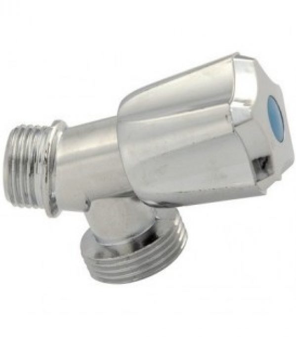 Accessoire Robinet machine à laver