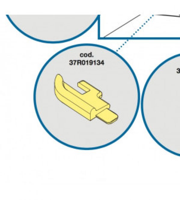 Accessoires pour les cabines de douche d&rsquo;angle…