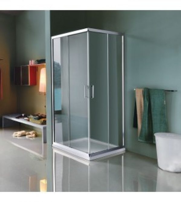 Accès d&rsquo;angle Samo CEE ART B0916