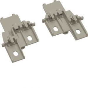 Adaptateur – COFFRET DISTRIBUTION  HAGER VZ744