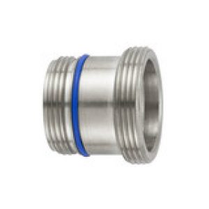 Adaptateur M18.5 / Caché TJ vers M22