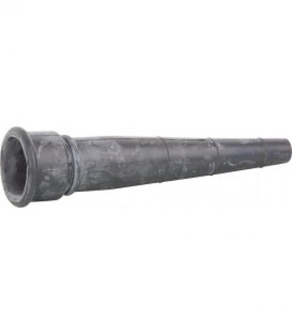 adaptateur outil Nilfisk conique D 38 – 50mm