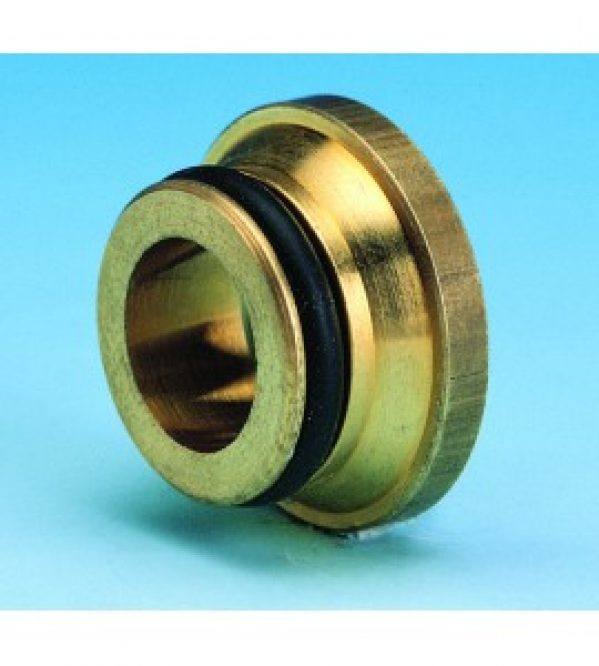 Adaptateur pour radiateur Pettinaroli 0925