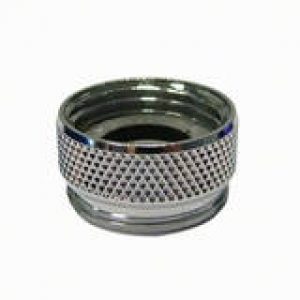 Adaptateur robinet 1/2 »