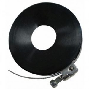 Adaptateur silicone – pour flexible Bioten