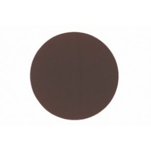 Adaptateurs non perforés pour disques auto-agrippants