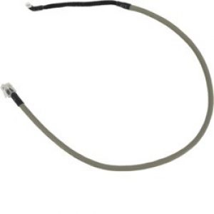 Adapteur CIP h3+ 0,5 m – APPAREILLAGE DE TETE  HAGER HTC330H